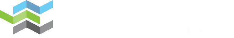 Gippsland Insulation logo
